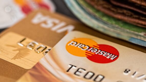 Mastercard’s interchange increase will be welcome news for…